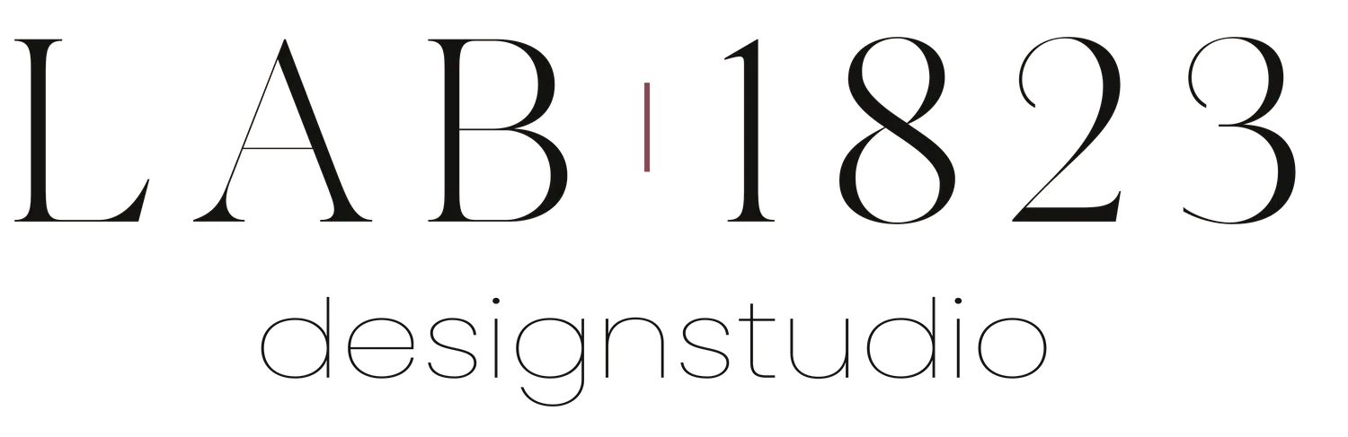 shop-logo